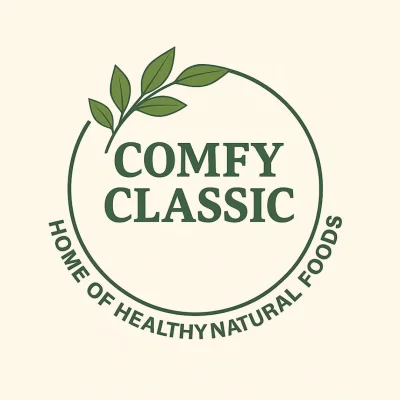 ComfyClassic